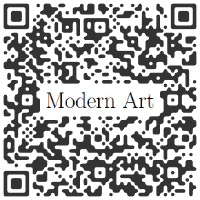 MODERN ART, PARIS, FRANCE - Joseph Yaeger,Mark Manders,Terry Winters,Mohammed Sami,Andrew Cranston,Michael E. Smith,Eva Rothschild,Frida Orupabo,Walter Price,Richard Aldrich,Phillip Lai,Sanya Kantarovsky,Michael Simpson :   - March 27 > March 29 2026 @modernart