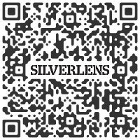 SILVERLENS, NEW YORK NY, U.S.A. - Pacita Abad,Imelda Cajipe Endaya,Patricia Perez Eustaquio,Yee I-Lann,Bernardo Pacquing,Leo Valledor,Geraldine Javier
 :   - March 27 > March 29 2026 @silverlens