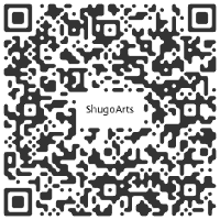 ShugoArts, TOKYO, JAPAN - Kan Yasuda,Masaya Chiba,Masato Kobayashi,Lee Kit,Rina Matsudaira,Ritsue Mishima,Anju Michele,Mrimura Yasumasa,Yoriko Takabatake,Shigeo Toya,Tomoko Yoneda
 :   - March 27 > March 29 2026 @shugoarts