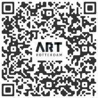 Art Rotterdam 2026 NETHERLAND - 27 > 29 March, 2026 @artrotterdam
