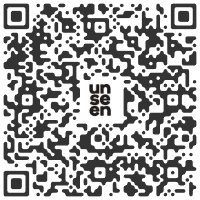 52 galleries at UNSEEN 2026 Rotterdam, NETHERLANDS - 27 > 29 March, 2026 @UnseenRotterdam