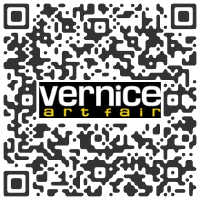 vernice art fair 2026, Forlì ITALY - March 27 > 29, 2026 @romagnafieresrl