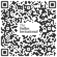 22 galleries at DALLAS INVITATIONAL 2026 Dallas TX, U.S.A. - April 16 > 18 2026 @dallasinvitational
