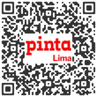 39 galleries at pinta Lima 2026, PERÚ - April 23 > 26, 2026 @PintaArtofficial
