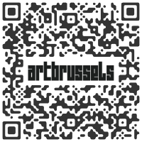 Art Brussels 2026 - 23 > 26 April, 2026 @artbrussels