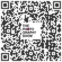The Photography Show 2026, New York NY U.S.A.- April 23 > 26, 2026 @aipadphoto