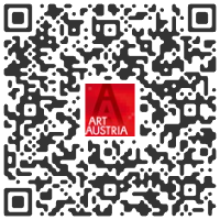 ART AUSTRIA 2026 WIEN, AUSTRIA - May 7 > 10, 2026 @ArtAustriaOfficial