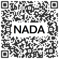 NADA New York 2026, USA - May 13 > 17, 2026  @newartdealers