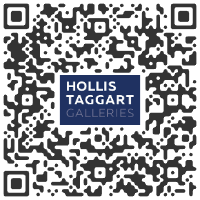 QR of press release