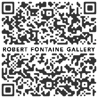 QR of press release