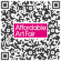 Affordable Art Fair Hong  Kong 2026 - May 14 > 17 2026 @affordableartfair