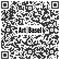 230 Galleries at Art Basel 2026, Basel SWITZERLAND -  June 18 > 21, 2026 @ArtBasel