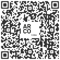 ARCOlisboa 2026, PORTUGAL -  May 23 > 26, 2026 @feriaarco