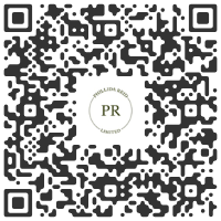 Joanna Piotrowska, LONDON, UNITED KINGDOM - Prem Sahib,Hany Armanious,Robin Kahukiwa,Mohammed RahMan,Myriam Mihindou,Joanna Piotrowska :   - June 18 > June 21, 2026 @joannapiotrowska