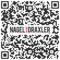 Christine Tien Wang, BERLIN, GERMANY - Teresa Kutala Firmino,Abdulnasser Gharem,Martha Rosler,Huang Rui,Nadya Tolokonnikova,Zandile Tshabalala,Peter Zimmermann,Heimo Zobernig,Christine Tien Wang :   - June 18 > June 21, 2026 @christinetienwang