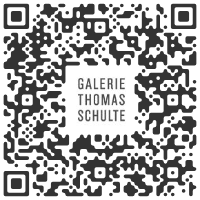 Jonas Weichsel, BERLIN, GERMANY - Marina Adams,Angela de la Cruz,Richard Deacon,David Hartt,Lena Henke,Rebecca Horn,Julian Irlinger,Alfredo Jaar,Cosima zu Knyphausen,Jonathan Lasker,Maria Loboda,Robert Mapplethorpe,Allan McCollum,José Montealegre,Albrecht Schnider,Katharina Sieverding,Juan Uslé,Jonas Weichsel :   - June 18 > June 21, 2026 @jonasweichsel
