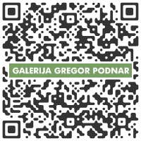Marieta Chirulescu, WIEN, AUSTRIA - Benera + Estefán,Marcius Galan,Ion Grigorescu,IRWIN,Franz Kapfer,Julije Knifer,Anne Neukamp,Tobias Putrih,Goran Trbuljak,Helen Verhoeven,Marieta Chirulescu :   - June 18 > June 21, 2026 @marietachirulescu