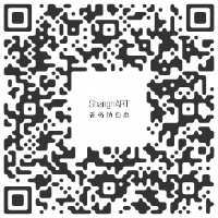 Zhao Yang, SHANGHAI, CHINA - Amanda Heng,Arin Rungjang,David Diao,Ding Yi,Gao Lei,Han Mengyun,Hu Xiangcheng,Joyce Ho,Liang Shaoji,Mu Xue,Robert Zhao Renhui,Sun Xun,Tang Maohong,Wang Guangyi,Xu Zhen,Yang Fudong,Yu Youhan,Yiyao Tang,Yao Qingmei,Yin Yunya,Zhang Ding,Zhang Enli,Zeng Fanzhi,Zhou Li,Zhao Yang :   - June 18 > June 21, 2026 @zhaoyang