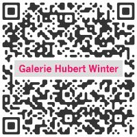 Marcia Hafif, WIEN, AUSTRIA - Marcia Hafif :   - June 18 > June 21, 2026 @marciahafif