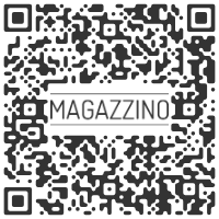 Namsal Siedlecki, ROME, ITALY - Andy Warhol,Piero Manzoni,Giorgio Morandi,Mario Schifano,Fabio Mauri,Giacomo Balla,Umberto Boccioni,Massimo Bartolini,Elisabetta Benassi,Mircea Cantor,Quayola,David Schutter,Alessandro Piangiamore,Francesca Leone,Daniele Puppi,Carlo Valsecchi,Ala d
