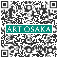 52 galleries at ART OSAKA 2026 Japan - May 29 > 31, 2026 @ART_OSAKA
