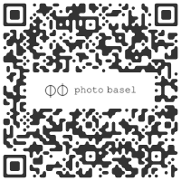 Photo Basel 2023, Basel - June 13 > 18, 2023 @PhotoBasel