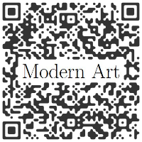 Joseph Yaeger, PARIS, FRANCE - Richard Aldrich,Justin Caguiat,Christopher Culver,Yngve Holen,Hu Xiaoyuan,Sanya Kantarovsky,Mark Manders,Francesca Mollett,Frida Orupabo,Pope.L,Walter Price,Eva Rothschild,Mohammed Sami,Collier Schorr,Michael E. Smith,Richard Tuttle,Joseph Yaeger :   - June 18 > June 21, 2026 @josephyaeger