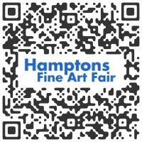 128 galleries at HAMPTONS ART FAIR 2026 - July 9 > 12, 2026 @arthamptonsfair
