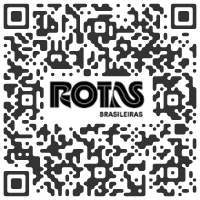Rotas Brasileiras 2026, São Paulo, BRAZIL - August 28 > September 01 , 2026 @sp_arte