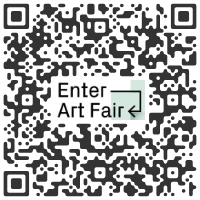 Enter Art Fair, Copenhagen DENMARK 2026 - August 27 > 30, 2026 @ArtFairEnter