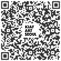 KIAF ART SEOUL 2026 SOUTH KOREA - September 2 > 6, 2026 @Kiafstory