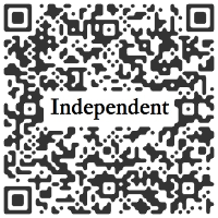 57 galleries at IIndependent 20th Century, New York NY - September 24 > 27, 2026 @Independent_hq