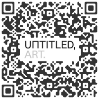 UNTITLED ART Houston 2026, USA - October 2 > 4 2026 @UNTITLEDFAIRS
