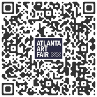 Atlanta Art Fair 2026 , U.S.A. - October 1 > 4, 2026 @atlartfair