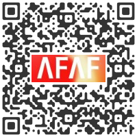 Art Fair Asia Fukuoka 2026, JAPAN - October 2 > 4, 2026 @artfairasia