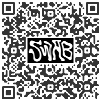 46 galleries at SWAB 2026 Barcelona Art Fair, SPAIN - October 8 > 11, 2026 @SwabArtFair