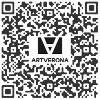 ArtVerona 2026, ITALY - 9 > 11 October, 2026 @artverona