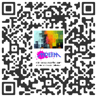 APP mpefm