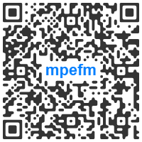 Institute of Contemporary Art , Boston MA - Less Is a Bore: Maximalist Art & Design - Jun 26 > Sep 22, 2019  @ICAinBOSTON @agrayassociates