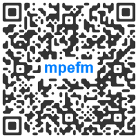 SABRINA AMRANI, Madrid - Artissima 2018 - 1 > 4 November, 2018 @ArtissimaFair @sabrinaamrani