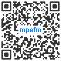mpefm APP