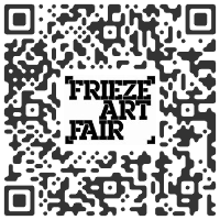 1754 artists at Frieze Art Fair, New York -  May 17 > 21, 2023 @friezeofficial