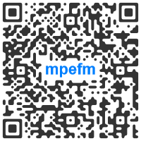 MIA PHOTO FAIR 2019 MILAN - 22 > 25 MARCH, 2019 @MIAPhotoFair