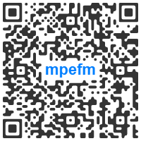 299 different artists at SEATTLE ART FAIR 2019 - August 1 > 4, 2019 @seattleartfair