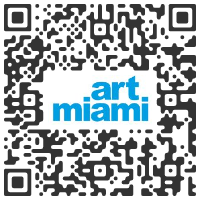 178 galleries at Art Miami 2019 - 3 > 8 December 2019 @art_miami