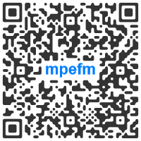 Galería Ángeles Baños, Badajoz - Artissima 2018 : Stand  AE2 - 1 > 4 November 2018 @ArtissimaFair @Galeriangelesb