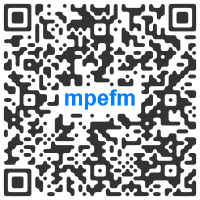 Galería Ángeles Baños, Badajoz - estampa 2018 Madrid Stand 2A10 - 18 > 21 October, 2018 