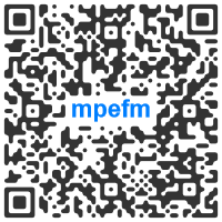 GALERIA MARTA CERVERA , Madrid - Artissima 2018 : Present Future n.14 - 1 > 4 November 2018 @ArtissimaFair @gmartacervera