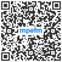 Galleria Raffaella Cortese, Milan - fiac 2018 Paris : booth 0.C04 - October 18th > 21nd, 2018 @fiac