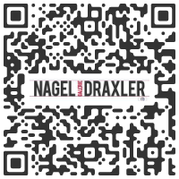 Galerie Nagel Draxler, Berlin GERMANY - Abdulnasser Gharem : Smart Obedience - 12 September > 1 November , 2020  @nageldraxler